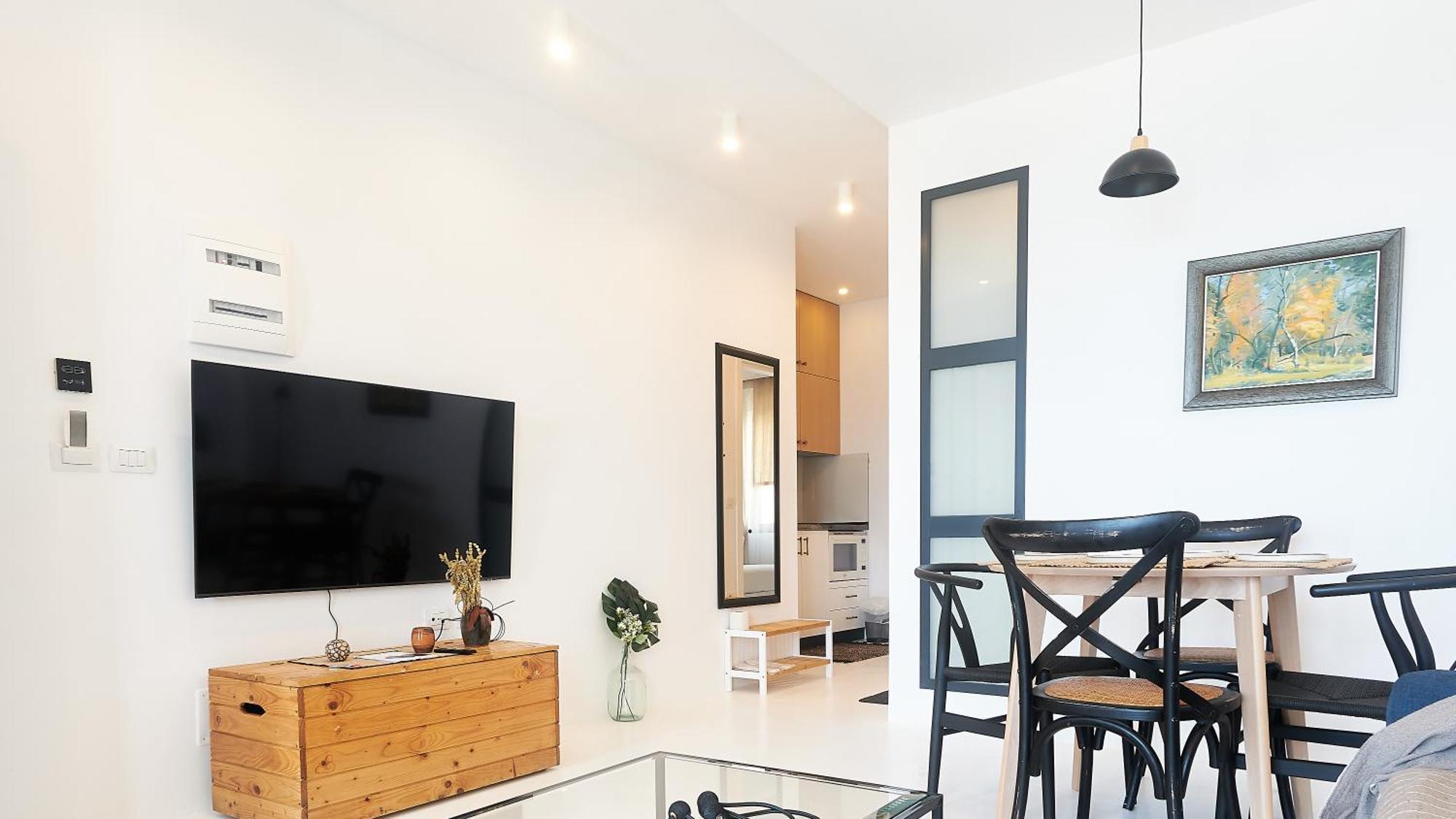 Azar Luxury Suites Влёра Номер фото
